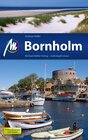 Buchcover Bornholm