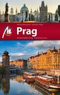 Buchcover Prag