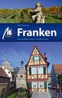 Buchcover Franken