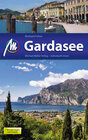Buchcover Gardasee