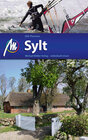 Buchcover Sylt