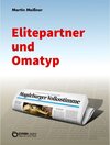 Buchcover Elitepartner und Omatyp