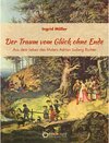 Buchcover Der Traum vom Glück ohne Ende