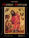 Buchcover Meister Bertram
