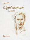 Buchcover Quintessenzen