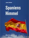 Buchcover Spaniens Himmel