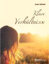 Buchcover Klare Verhältnisse