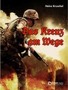 Buchcover Das Kreuz am Wege