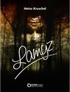 Buchcover Lamyz