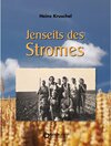 Buchcover Jenseits des Stromes