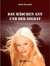 Buchcover Das Mädchen Ann und der Soldat