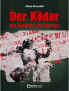 Buchcover Der Köder