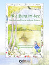 Buchcover Die Burg im See