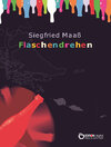 Buchcover Flaschendrehen