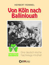 Buchcover Von Köln nach Ballinlough