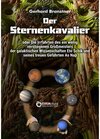 Buchcover Der Sternenkavalier