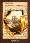 Buchcover Das Wunder von Leningrad