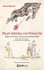 Buchcover Als ein Schinken vom Himmel fiel