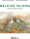 Buchcover Walking Talking