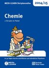Buchcover MEDI-LEARN Skriptenreihe 2014/15: Chemie im Paket