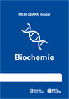 Buchcover Biochemie
