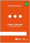 Faktor Mensch - Die Posterreihe im Paket (3 Poster) width=