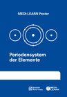 Buchcover Periodensystem der Elemente