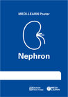 Buchcover Nephron-Poster