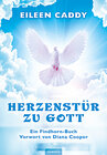 Buchcover Herzenstür zu Gott