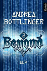 Buchcover Beyond Band 2: 1up