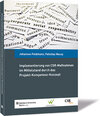 Buchcover Implementierung von CSR-Maßnahmen im Mittelstand durch das Projekt-Kompetenz-Konzept