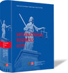 Buchcover International Business Law