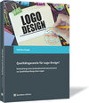 Buchcover Qualitätsgarantie für Logo-Design?