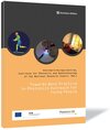Buchcover Towards Best Practice in Photonics Outreach for Young People