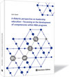 Buchcover A didactic perspective on leadership education - focussing on the development of competencies within MBA programs