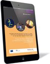 Buchcover Towards Best Practice in Photonics Outreach for Young People