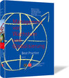 Buchcover Management von Wachstum und Globalisierung - Band 6