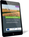 Buchcover Innovation for Agro-Food Clusters
