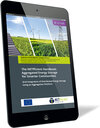Buchcover The NETfficient Handbook: Aggregated Energy Storage for Smarter Communities