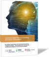 Buchcover Conference Digital Finance & Controlling 29.10.2020 | Virtual Edition
