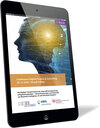 Buchcover Conference Digital Finance & Controlling 29.10.2020 | Virtual Edition