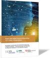 Buchcover Expert Talk Digital Finance & Controlling 12.11.2020 | Virtual Edition