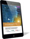 Buchcover Expert Talk Digital Finance & Controlling 12.11.2020 | Virtual Edition
