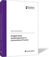 Buchcover Erfolgskritische Sozialkompetenzen in Communities of Practice
