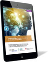 Buchcover Conference Digital Finance & Controlling 26.10.2021 | Virtual Edition