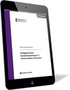 Buchcover Erfolgskritische Sozialkompetenzen in Communities of Practice