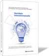 Buchcover Steinbeis-Innovationsstudie