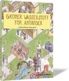 Buchcover Grüner Wasserstoff für Anfänger