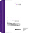 Buchcover Informationstransparenz in ambidextren Organisationen