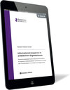 Buchcover Informationstransparenz in ambidextren Organisationen